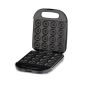 Home MINI 16-HOLE Donut Maker