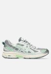 ASICS Gel-venture 6