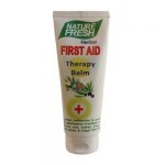 Nature Fresh - First Aid Therapy Balm 75ML