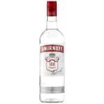 Vodka 1818 750ML - 12