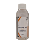 Glycerine 100ML