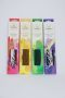 50 Fragranced Incense Sticks Per Box