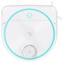 Hobot Legee D8 Robot Vacuum Cleaner And Scrubber -HOBOTLEGEED8