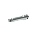 - 3 8 Drive 75MM Wobble Extension Bar - M380020W-C