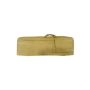 Ballistix Ballistic BGC120-T Gun Case 120CM Tan