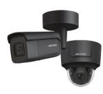 Hikvision Ip Bullet 2MP IR50M Mvf 2.8-12MM – B