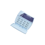 Merlin Stealth Dual Zone Keypad