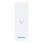 Ubiquiti Unifi Access Ultra Reader And Hub Ua-ultra