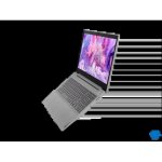 Lenovo Ideapad S300 15.6-INCH Fhd Notebook – Intel Celeron N4020 500GB Hdd 4GB RAM Win 11 Home 81WQ007VSA