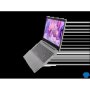 Lenovo Ideapad S300 15.6-INCH Fhd Notebook – Intel Celeron N4020 500GB Hdd 4GB RAM Win 11 Home 81WQ007VSA