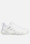 Adidas Performance Adidas Golf Codechaos 22