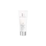 Cleansing Effect Peeling 75ML