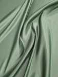 Digital Duchess Satin