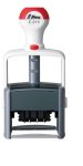 Shiny E-915 Essential Plain Self-inking Stamp