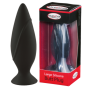 Malesation Silicone Plug Large