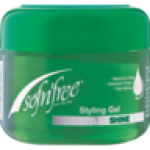 Style 'n Shine Maximum Hold Styling Gel 250ML