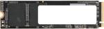 Mustek M.2 256GB Nvme SSD Drive 2280