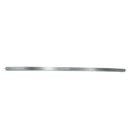 Lasher Bowsaw Butcher Blade 450MM X20 Pts