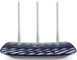 TP-link Archer C20 AC750 Wireless Dual Band Router