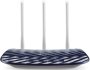 TP-link Tp Link Archer C20 AC750 Wireless Dual Band Router