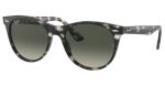 Oakley Latch Polarized
