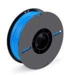 Creality Ender Pla+ Filament 1KG - Blue