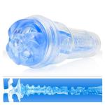 Turbo - Thrust Blue Ice