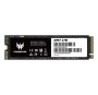 Acer GM7 1TB Pci-e 4.0 M.2 2280 Nvme SSD
