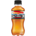 Brown Apple Burst Drink 200ML