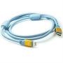 Unique V2.0 4K Ultra HD 10M HDMI Cable High Speed Premium