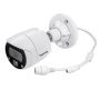 Vivotek IB9369 2MP Fhd Ip Ethernet Bullet Camera
