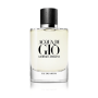 Giorgio Armani Acqua Di Gi Eau De Parfum Refillable