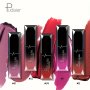 Liquid Lipstick Long-Lasting Hydrating Waterproof Matte & Glossy Nude To Red Hues Suitable For All Skin Types Gift For Her