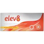 25MG Tablets 10'S
