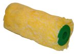 Academy Paint Roller Eezypile 160MM Refill