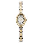 TIMEX Cavatina Stainless Steel Bracelet Women's Watch