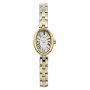TIMEX Cavatina Stainless Steel Bracelet Women's Watch