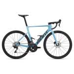 Giant Propel Adv 2 Mach Blue '27 - XL