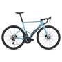 Giant Propel Adv 2 Mach Blue '27 - XL