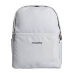 OTG On The Go Backpack