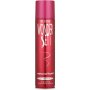 Jane Seymour Wonder Set Hairspray Natural Hold 300ML