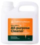 FtN Citrus Shine All-Purpose Cleaner