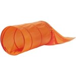 Outward Hound Zipzoom Closed Agility Tunnel Waggs Online Pet Shop