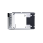 Dell 345-BEFC 2.5-INCH 1.92TB Serial Ata III Internal Solid State Drive