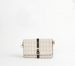 Crossbody Bag - One Size Multi