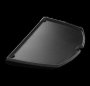 Weber Q Griddle – 300
