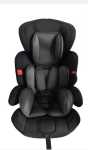 Baby Car Seat