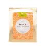 Maca Root Powder 200G
