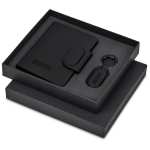 Navaros Global Finder Gift Set