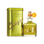 Elizabeth Arden Curve Cologne Spray For Men 75ML